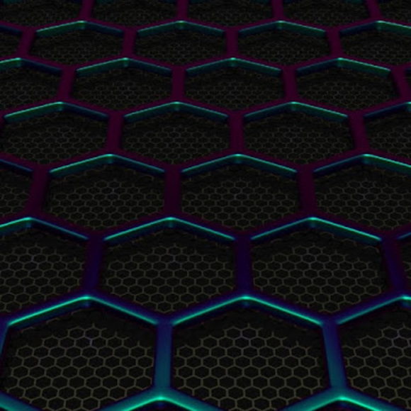 Meet your Posher, Christian - Picture 1 of 1